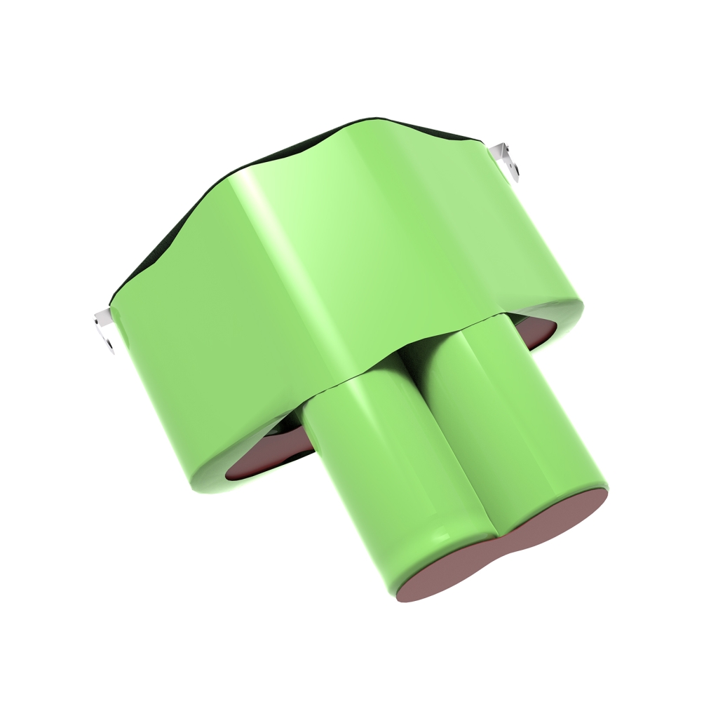 Batterie à vide Bissell CS-BSS171VX
