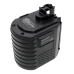 Batterie industrielle Bosch CS-BST019PW