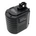 Batterie industrielle Ramset CS-BST019PW