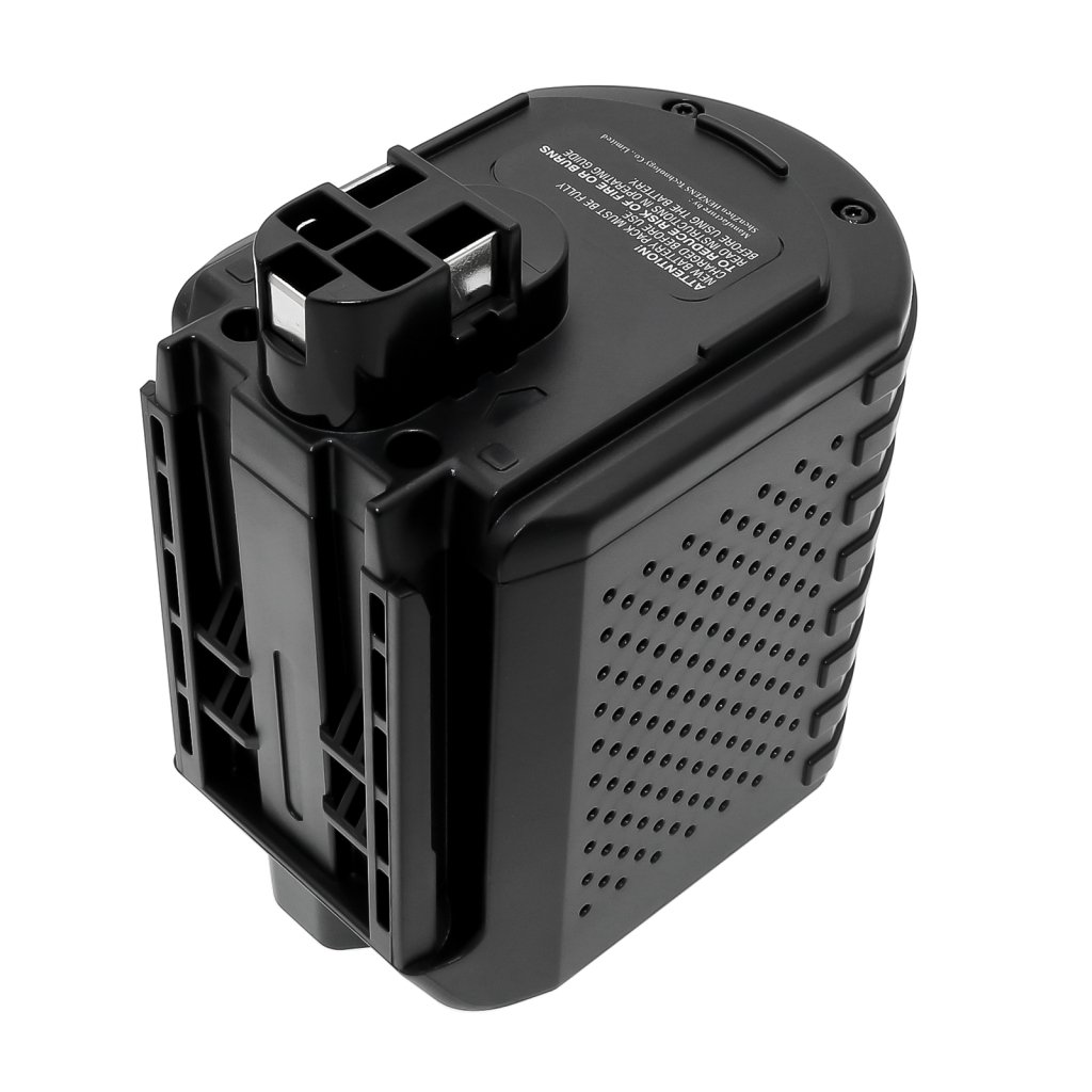Batterie industrielle Ramset CS-BST019PW