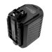 Batterie industrielle Ramset CS-BST019PW