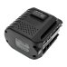 Batterie industrielle Ramset CS-BST019PW