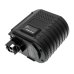 Batterie industrielle Ramset CS-BST019PW
