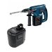 Batterie industrielle Ramset CS-BST019PW