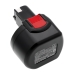 Batterie industrielle Bosch 32609