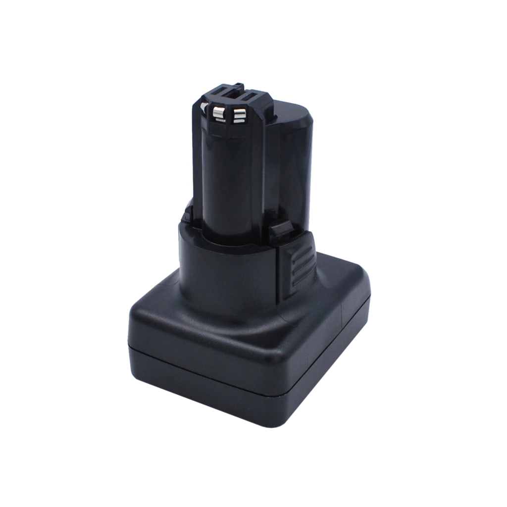 Batterie industrielle Bosch GSB 10.8-2-LIH