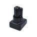 Batterie industrielle Bosch GSB 10.8-2-LIH