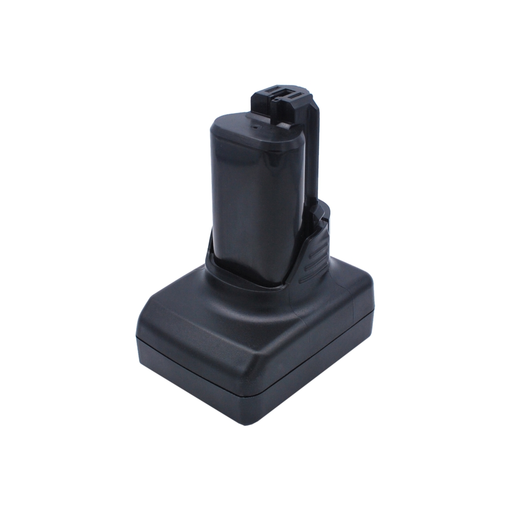 Batterie industrielle Bosch GSB 10.8-2-LIH
