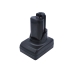 Batterie industrielle Bosch GSB 10.8-2-LIH