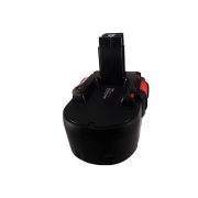 Batterie industrielle Bosch 3453-01