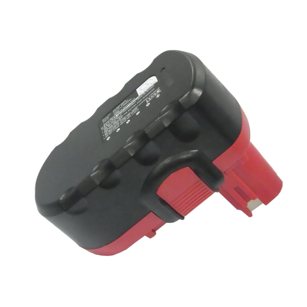Battery industrial Bosch 1688K-24