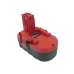 Battery industrial Bosch 1688K-24
