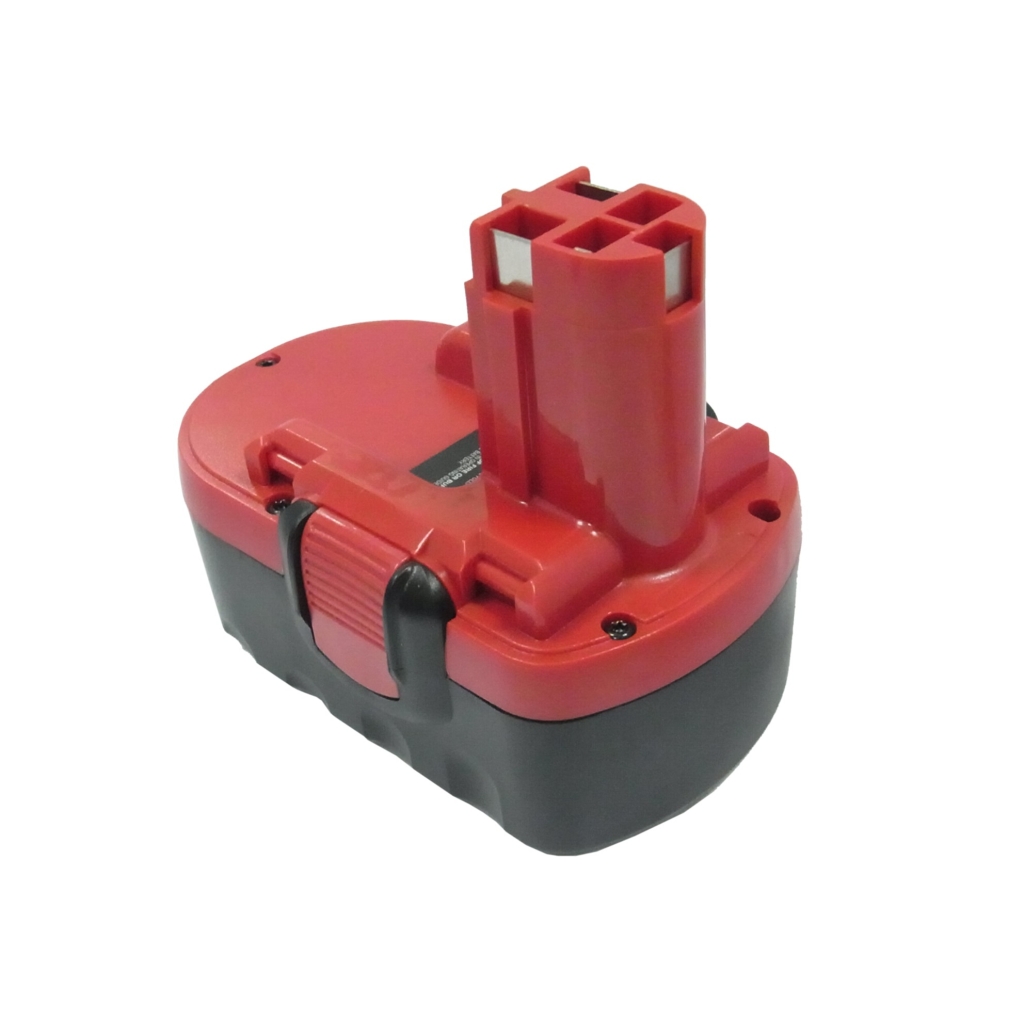 Battery industrial Bosch 1688K-24