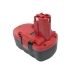 Battery industrial Bosch 1688K-24
