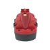 Battery industrial Bosch 1688K-24