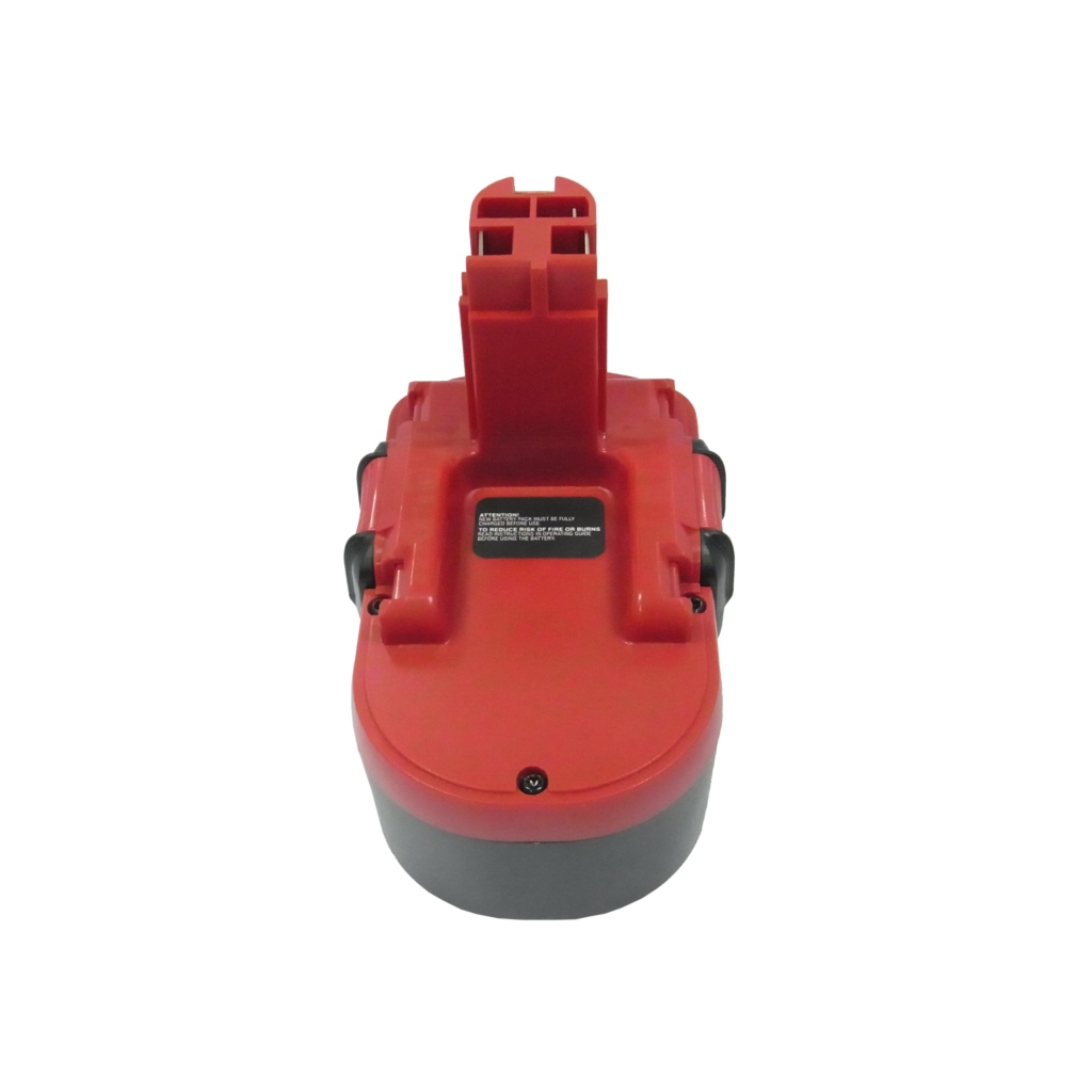 Battery industrial Bosch 1688K-24