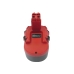 Battery industrial Bosch 1688K-24
