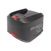 Batterie industrielle Bosch AdvancedImpact 18
