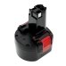 Batterie industrielle Flex CS-BST100PW