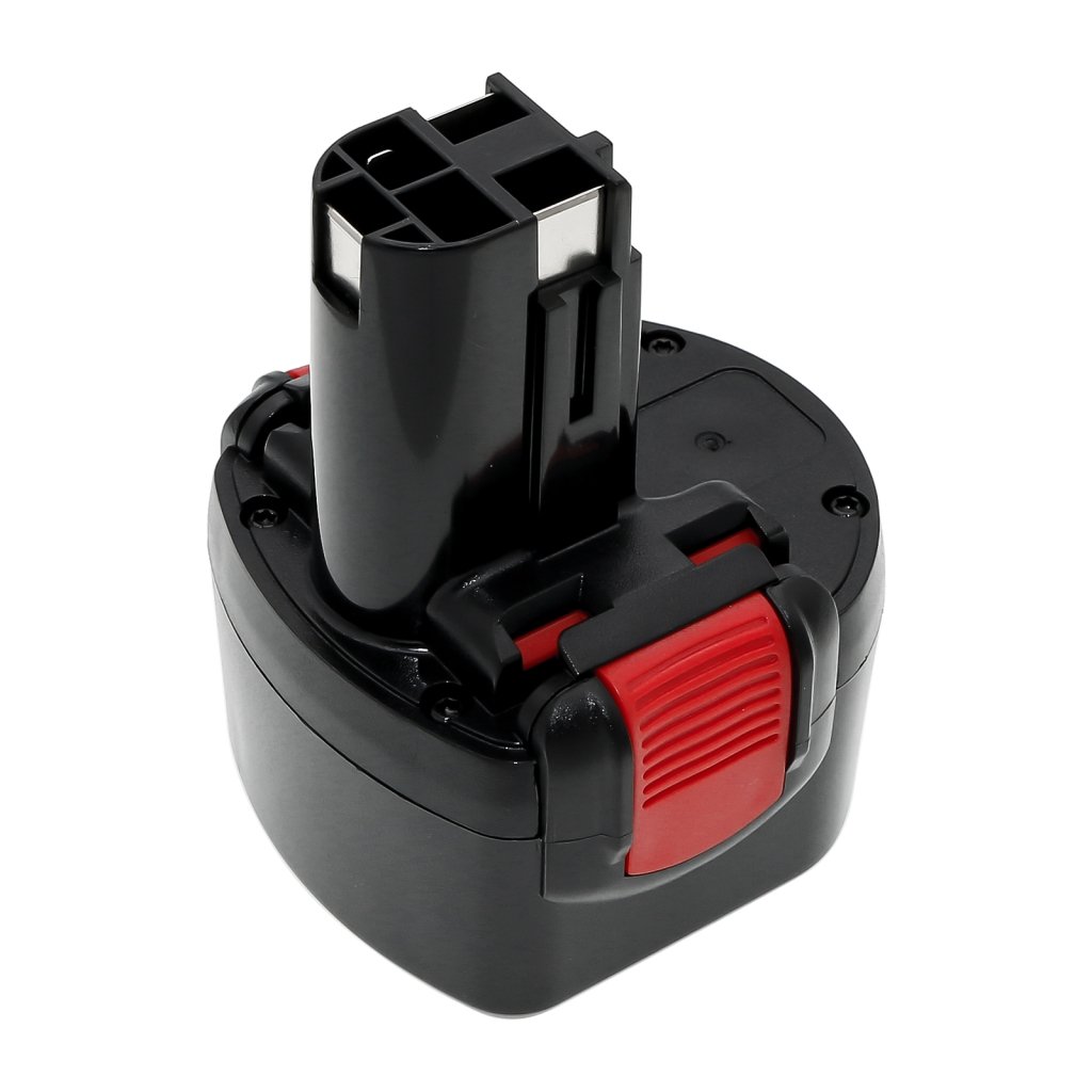 Batterie industrielle Flex CS-BST100PW