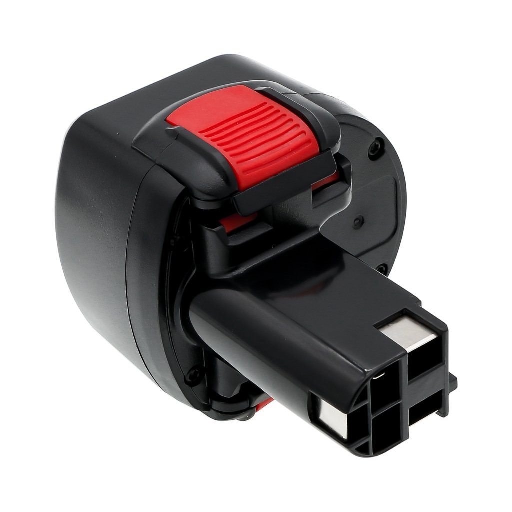 Batterie industrielle Flex CS-BST100PW