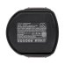 Batterie industrielle Flex CS-BST100PW