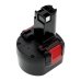 Batterie industrielle Skil CS-BST100PX