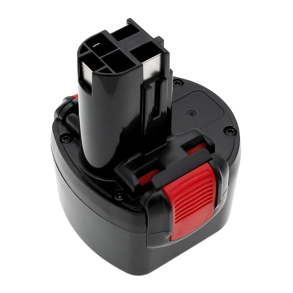 Batterie industrielle Skil CS-BST100PX