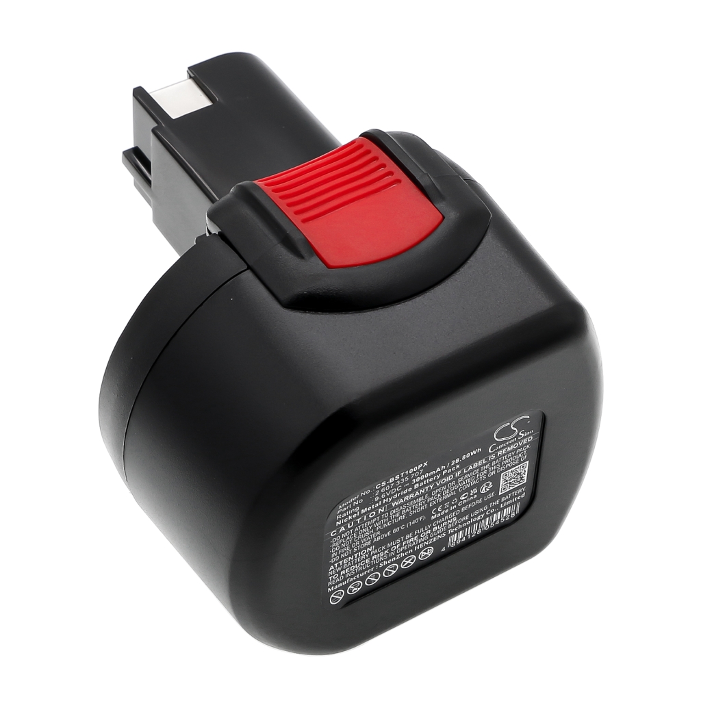 Batterie industrielle Skil CS-BST100PX