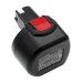 Batterie industrielle Skil CS-BST100PX