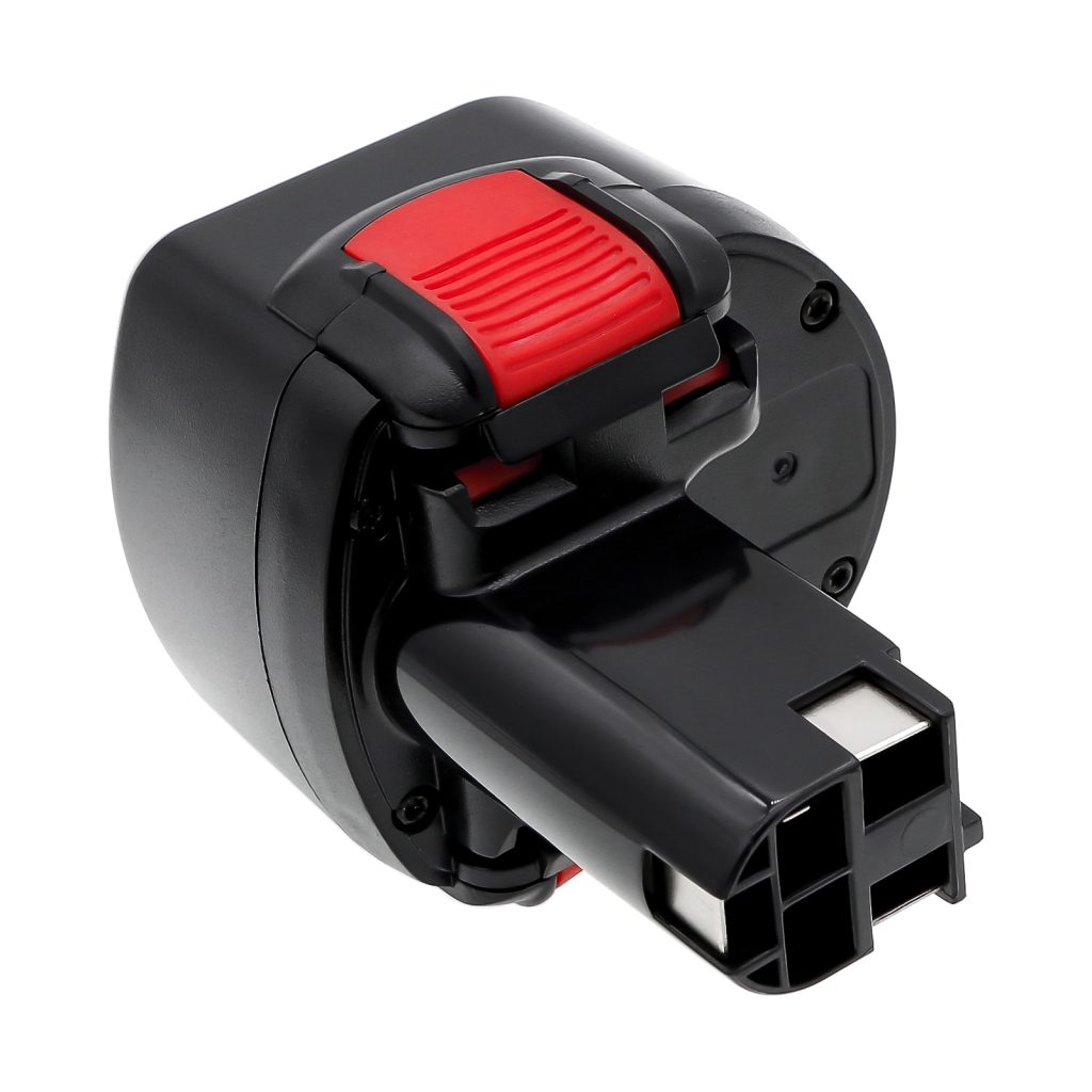 Batterie industrielle Skil CS-BST100PX
