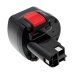 Batterie industrielle Skil CS-BST100PX