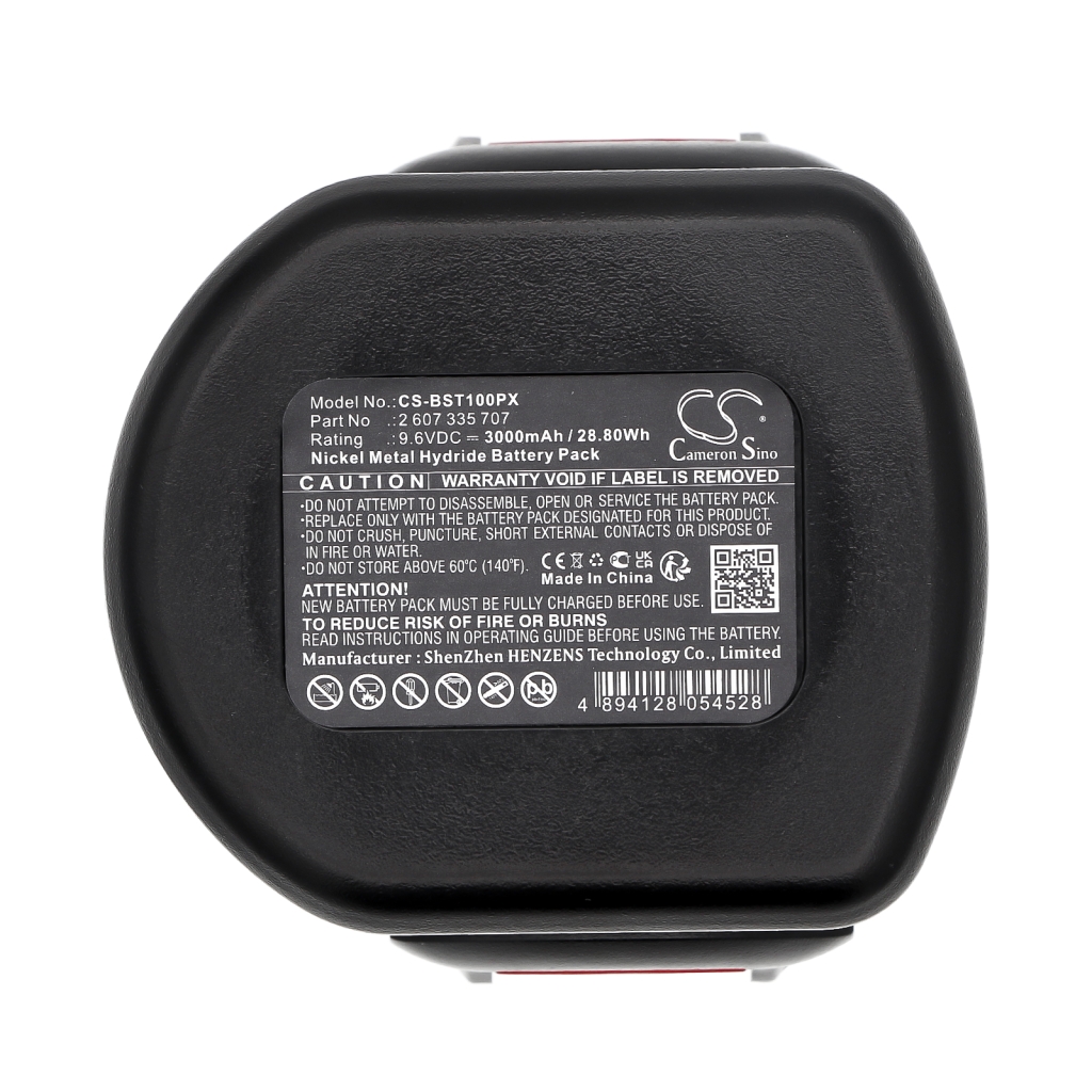 Batterie industrielle Skil CS-BST100PX