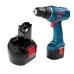 Batterie industrielle Skil CS-BST100PX