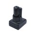 Batterie industrielle Bosch SKC120-202