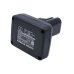 Batterie industrielle Bosch PS70