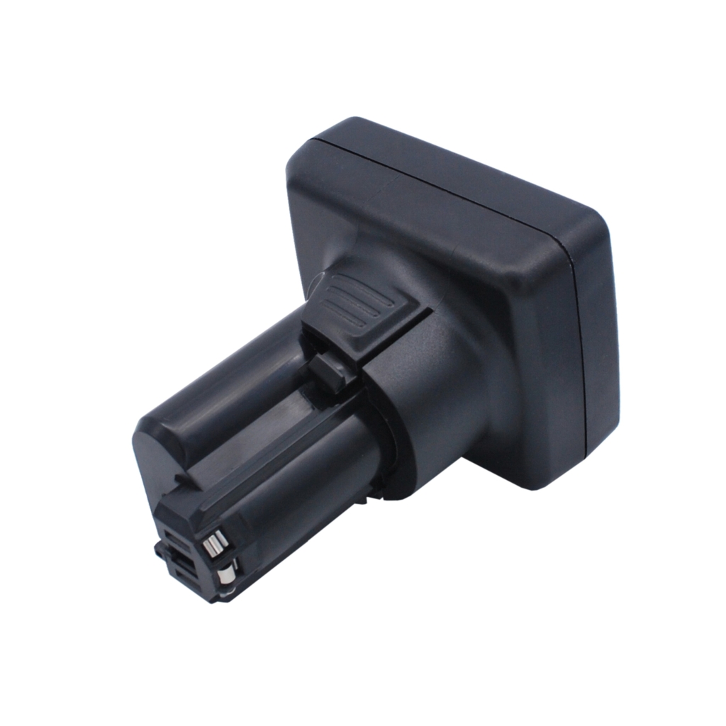 Batterie industrielle Bosch PS70