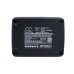 Batterie industrielle Bosch PS70