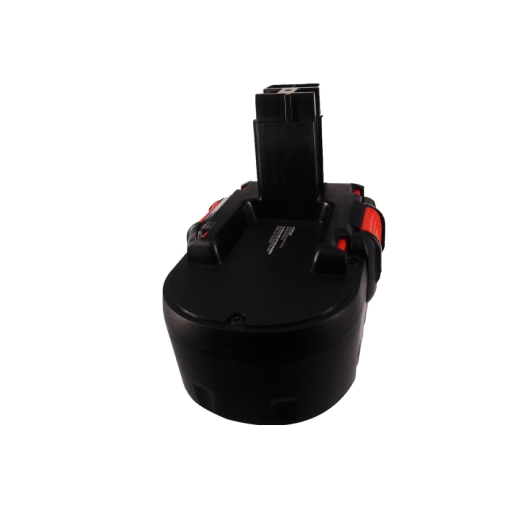 Batterie industrielle Bosch 1644-24