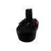 Batterie industrielle Bosch 1644-24