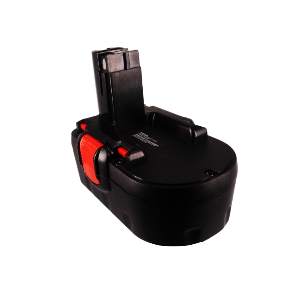 Batterie industrielle Bosch 1644-24