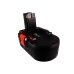 Batterie industrielle Bosch 1644-24