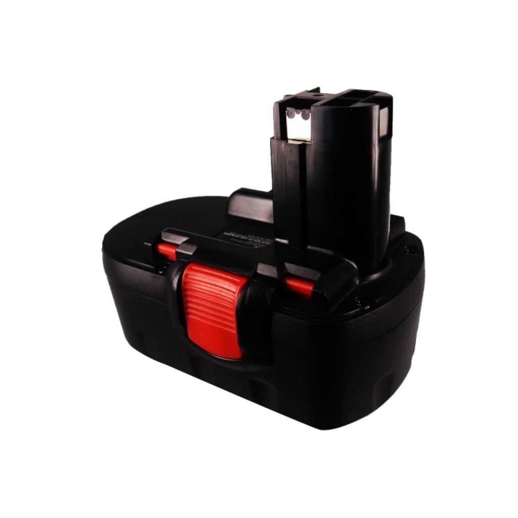 Batterie industrielle Bosch 1644-24