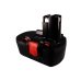 Batterie industrielle Bosch 1644-24