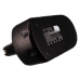 Batterie industrielle Bosch 1644-24