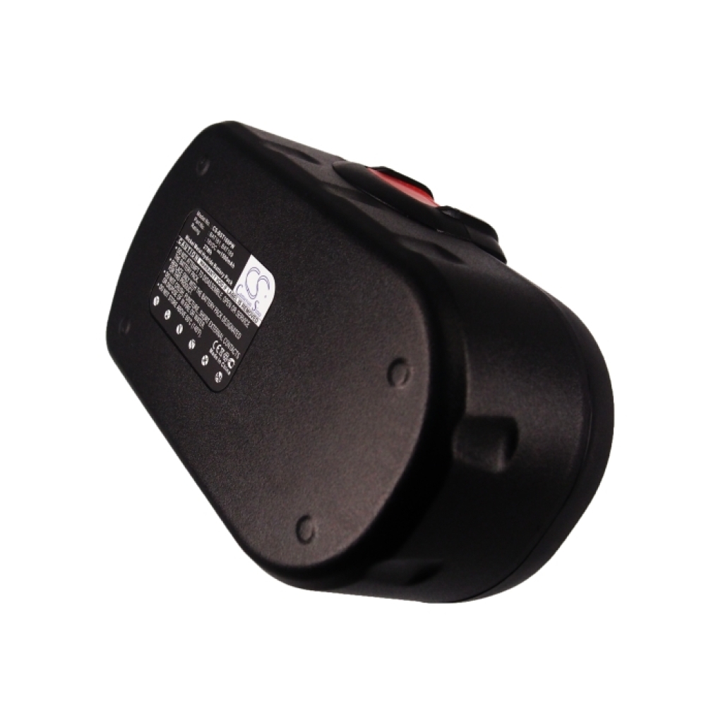 Batterie industrielle Bosch 1644-24