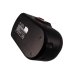 Batterie industrielle Bosch 1644-24