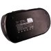 Batterie industrielle Bosch 1644-24
