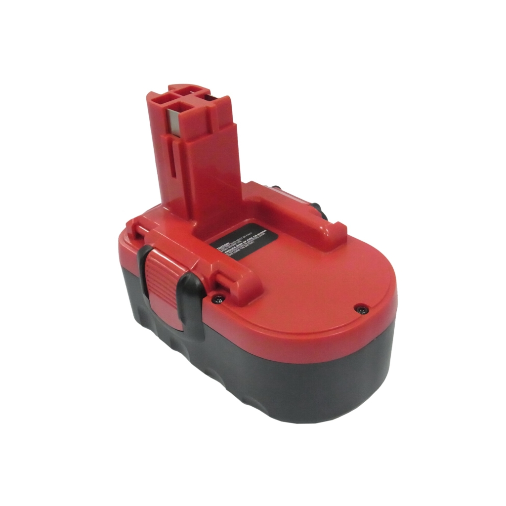 Batteries Remplace BAT181