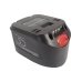 Batteries Remplace 2607335040